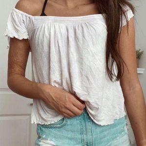 American Eagle T-shirt